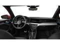 Audi A1 allstreet 30 TFSI S-Tronic NAV/LED/Virt./SH Rot - thumbnail 9