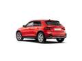 Audi A1 allstreet 30 TFSI S-Tronic NAV/LED/Virt./SH Rot - thumbnail 6