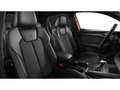 Audi A1 allstreet 30 TFSI S-Tronic NAV/LED/Virt./SH Rot - thumbnail 8