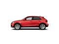 Audi A1 allstreet 30 TFSI S-Tronic NAV/LED/Virt./SH Rot - thumbnail 7