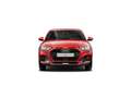 Audi A1 allstreet 30 TFSI S-Tronic NAV/LED/Virt./SH Rot - thumbnail 4