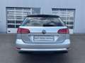 Volkswagen Golf Trendline BMT NAVI Composition Media WINTER Silber - thumbnail 15