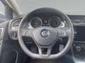 Volkswagen Golf Trendline BMT NAVI Composition Media WINTER Silber - thumbnail 13