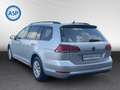 Volkswagen Golf Trendline BMT NAVI Composition Media WINTER Argent - thumbnail 3