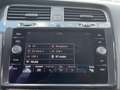 Volkswagen Golf Trendline BMT NAVI Composition Media WINTER Silber - thumbnail 30