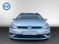Volkswagen Golf Trendline BMT NAVI Composition Media WINTER Argent - thumbnail 7