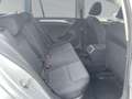 Volkswagen Golf Trendline BMT NAVI Composition Media WINTER Silber - thumbnail 12