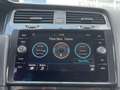 Volkswagen Golf Trendline BMT NAVI Composition Media WINTER Argent - thumbnail 31