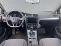 Volkswagen Golf Trendline BMT NAVI Composition Media WINTER Argent - thumbnail 8