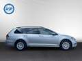 Volkswagen Golf Trendline BMT NAVI Composition Media WINTER Argent - thumbnail 5