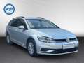 Volkswagen Golf Trendline BMT NAVI Composition Media WINTER Silber - thumbnail 6