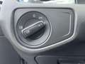 Volkswagen Golf Trendline BMT NAVI Composition Media WINTER Argent - thumbnail 27