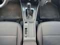 Volkswagen Golf Trendline BMT NAVI Composition Media WINTER Argent - thumbnail 18