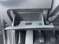 Volkswagen Golf Trendline BMT NAVI Composition Media WINTER Argent - thumbnail 26