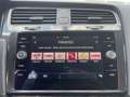 Volkswagen Golf Trendline BMT NAVI Composition Media WINTER Argent - thumbnail 28