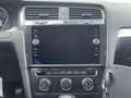 Volkswagen Golf Trendline BMT NAVI Composition Media WINTER Silber - thumbnail 17