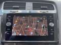 Volkswagen Golf Trendline BMT NAVI Composition Media WINTER Silber - thumbnail 29