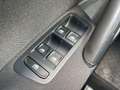 Volkswagen Golf Trendline BMT NAVI Composition Media WINTER Argent - thumbnail 24