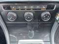 Volkswagen Golf Trendline BMT NAVI Composition Media WINTER Silber - thumbnail 34
