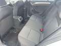 Volkswagen Golf Trendline BMT NAVI Composition Media WINTER Argent - thumbnail 20