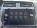 Volkswagen Golf Trendline BMT NAVI Composition Media WINTER Silber - thumbnail 32