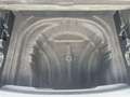 Volkswagen Golf Trendline BMT NAVI Composition Media WINTER Silber - thumbnail 22