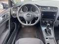 Volkswagen Golf Trendline BMT NAVI Composition Media WINTER Argent - thumbnail 16