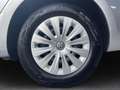 Volkswagen Golf Trendline BMT NAVI Composition Media WINTER Argent - thumbnail 14