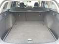 Volkswagen Golf Trendline BMT NAVI Composition Media WINTER Silber - thumbnail 21