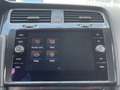Volkswagen Golf Trendline BMT NAVI Composition Media WINTER Argent - thumbnail 33