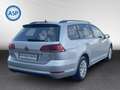 Volkswagen Golf Trendline BMT NAVI Composition Media WINTER Silber - thumbnail 4