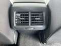 Volkswagen Golf Trendline BMT NAVI Composition Media WINTER Argent - thumbnail 19