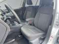 Volkswagen Golf Trendline BMT NAVI Composition Media WINTER Argent - thumbnail 9