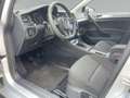 Volkswagen Golf Trendline BMT NAVI Composition Media WINTER Silber - thumbnail 10