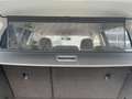 Volkswagen Golf Trendline BMT NAVI Composition Media WINTER Argent - thumbnail 23