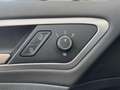 Volkswagen Golf Trendline BMT NAVI Composition Media WINTER Argent - thumbnail 25