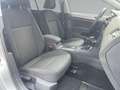 Volkswagen Golf Trendline BMT NAVI Composition Media WINTER Silber - thumbnail 11