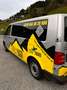 Volkswagen T6 Kombi LR MD 2,0 TDI 4Motion BMT Silber - thumbnail 3