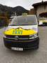 Volkswagen T6 Kombi LR MD 2,0 TDI 4Motion BMT Silber - thumbnail 1