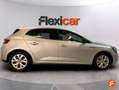 Renault Megane 1.3 TCe GPF Limited 103kW Gris - thumbnail 2