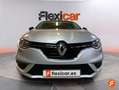 Renault Megane 1.3 TCe GPF Limited 103kW Gris - thumbnail 4