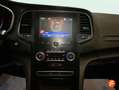 Renault Megane 1.3 TCe GPF Limited 103kW Gris - thumbnail 23
