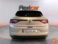 Renault Megane 1.3 TCe GPF Limited 103kW Gris - thumbnail 9