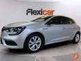 Renault Megane 1.3 TCe GPF Limited 103kW Gris - thumbnail 5