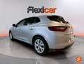 Renault Megane 1.3 TCe GPF Limited 103kW Gris - thumbnail 8