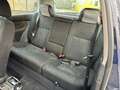 Volkswagen Golf 1.9 SDI pickerl bis 7.2025 Blauw - thumbnail 9