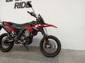 Malaguti XSM 125 Rood - thumbnail 7