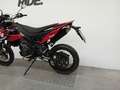 Malaguti XSM 125 Rood - thumbnail 5