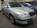 Skoda Octavia Combi Ambiente Silber - thumbnail 4