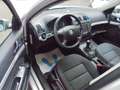 Skoda Octavia Combi Ambiente Silber - thumbnail 7